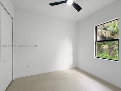 New construction 2026 on 1.14 acres 100% Upland in Golden Gate - photo 22