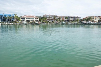 Discover the epitome of waterfront living with this exceptional - photo 22