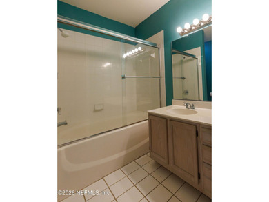 Huge price reduction! Motivated sellers! Experience coastal - photo 22