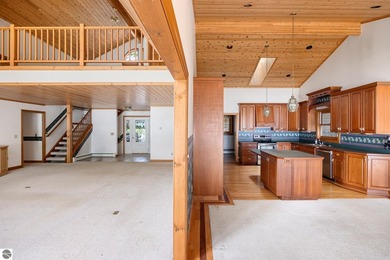 If you've been in search for the perfect Glen Lake property to - photo 22