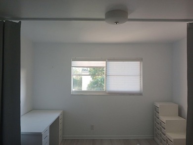 *Pardon our Dust, New Roofs in progress* This peaceful over 55 - photo 24