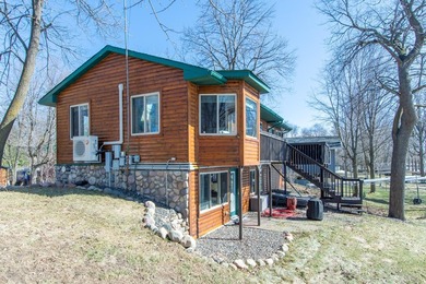Stunning lakeside retreat on the NE Shores of Mille Lacs in - photo 24