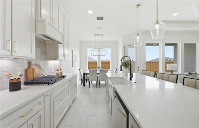 Welcome to 1804 White Ibis Drive in The Reserve-Portland's - photo 5