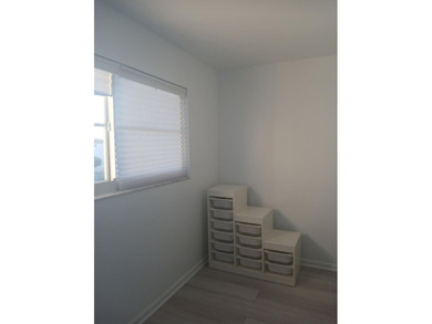 *Pardon our Dust, New Roofs in progress* This peaceful over 55 - photo 25