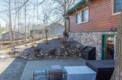Stunning lakeside retreat on the NE Shores of Mille Lacs in - photo 25