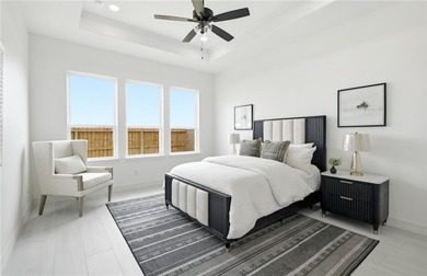 Welcome to 1804 White Ibis Drive in The Reserve-Portland's - photo 6