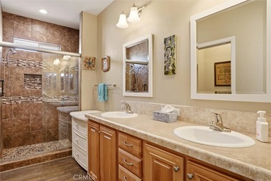 Very few 2015-built homes offer rooftop 180-degree views of - photo 26