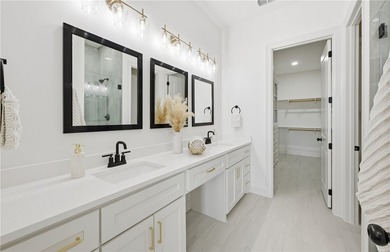Welcome to 1804 White Ibis Drive in The Reserve-Portland's - photo 7