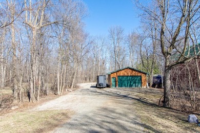 Stunning lakeside retreat on the NE Shores of Mille Lacs in - photo 27