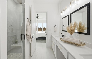 Welcome to 1804 White Ibis Drive in The Reserve-Portland's - photo 8