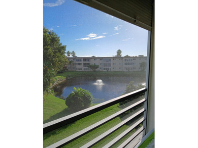 *Pardon our Dust, New Roofs in progress* This peaceful over 55 - photo 28