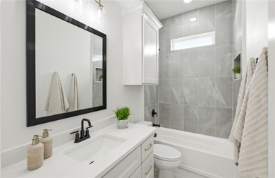 Welcome to 1804 White Ibis Drive in The Reserve-Portland's - photo 9