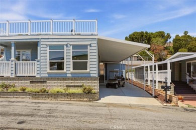 Very few 2015-built homes offer rooftop 180-degree views of - photo 29