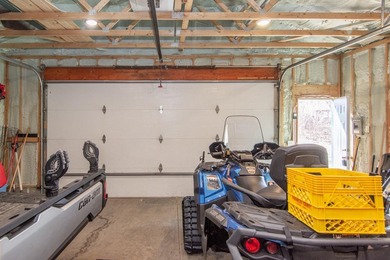 Stunning lakeside retreat on the NE Shores of Mille Lacs in - photo 29