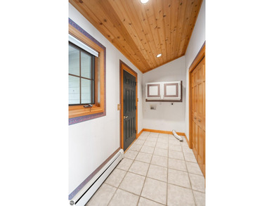 If you've been in search for the perfect Glen Lake property to - photo 29