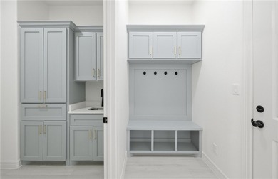 Welcome to 1804 White Ibis Drive in The Reserve-Portland's - photo 10