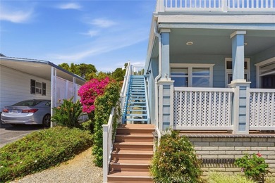 Very few 2015-built homes offer rooftop 180-degree views of - photo 30