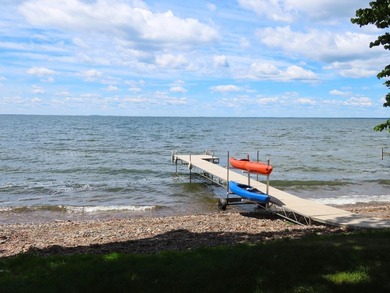 Stunning lakeside retreat on the NE Shores of Mille Lacs in - photo 30