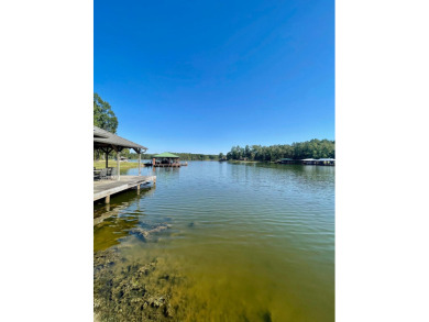 104 Annes Way!! - photo 18
