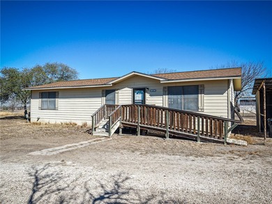 Choke Canyon Lake  Home For Sale in Calliham Texas
