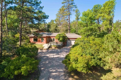 Lake Home For Sale in Rapid City, South Dakota