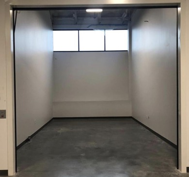 Lake Commercial For Sale in Austin, Texas