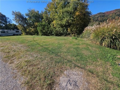 Kanawha River - Putnam County Lot For Sale in Charleston West Virginia