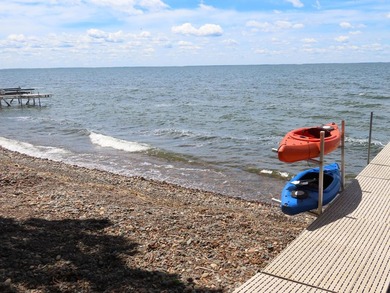 Stunning lakeside retreat on the NE Shores of Mille Lacs in - photo 31