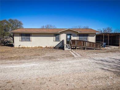 Charming modular home on almost an acre. Nestled in a small - photo 2