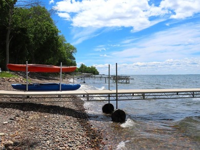 Stunning lakeside retreat on the NE Shores of Mille Lacs in - photo 32