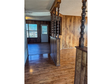 Charming modular home on almost an acre. Nestled in a small - photo 4