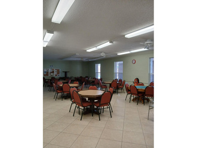 *Pardon our Dust, New Roofs in progress* This peaceful over 55 - photo 34