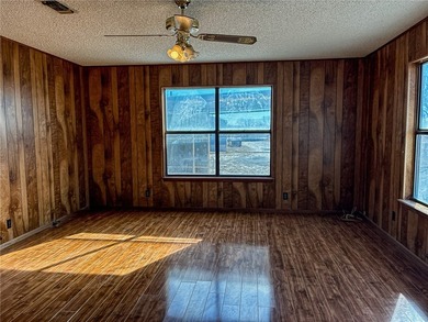 Charming modular home on almost an acre. Nestled in a small - photo 5