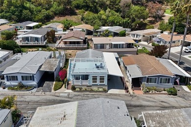 Very few 2015-built homes offer rooftop 180-degree views of - photo 35