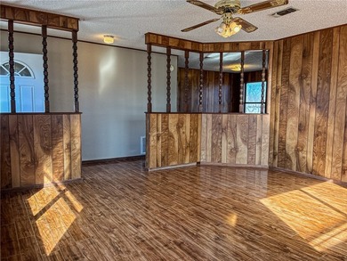 Charming modular home on almost an acre. Nestled in a small - photo 6