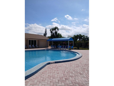 *Pardon our Dust, New Roofs in progress* This peaceful over 55 - photo 36