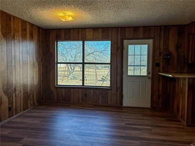Charming modular home on almost an acre. Nestled in a small - photo 7