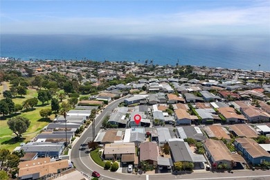 Very few 2015-built homes offer rooftop 180-degree views of - photo 37