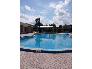 *Pardon our Dust, New Roofs in progress* This peaceful over 55 - photo 37