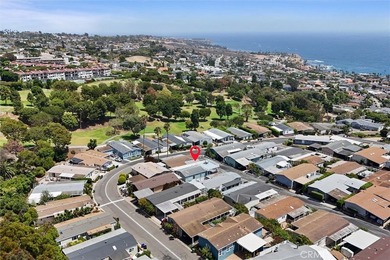 Very few 2015-built homes offer rooftop 180-degree views of - photo 38