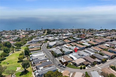 Very few 2015-built homes offer rooftop 180-degree views of - photo 39