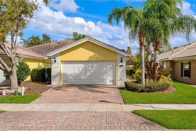 Lake Nona Area Townhome/Townhouse For Sale in Orlando Florida
