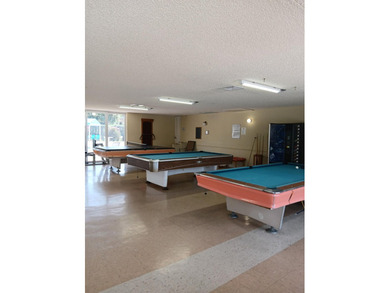*Pardon our Dust, New Roofs in progress* This peaceful over 55 - photo 41