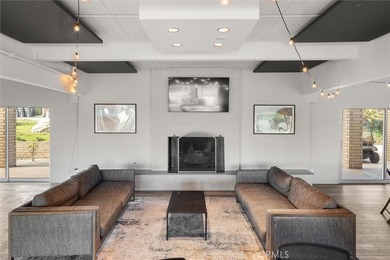 Very few 2015-built homes offer rooftop 180-degree views of - photo 42
