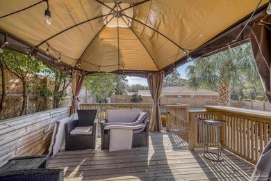 Spacious 5-6 Bedroom Pool Home with Office & Private Tropical - photo 44