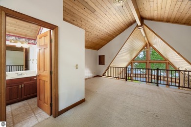 If you've been in search for the perfect Glen Lake property to - photo 44