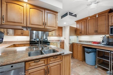 Very few 2015-built homes offer rooftop 180-degree views of - photo 45