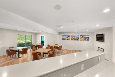 Very few 2015-built homes offer rooftop 180-degree views of - photo 46