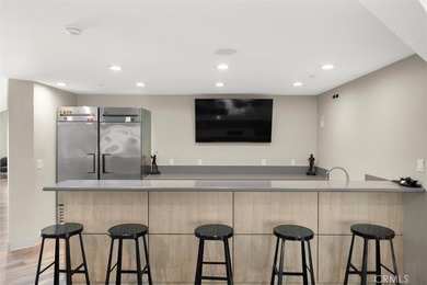 Very few 2015-built homes offer rooftop 180-degree views of - photo 47