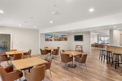 Very few 2015-built homes offer rooftop 180-degree views of - photo 48